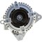 Bbb Industries NEW ALTERNATOR N11034 - alternate 3
